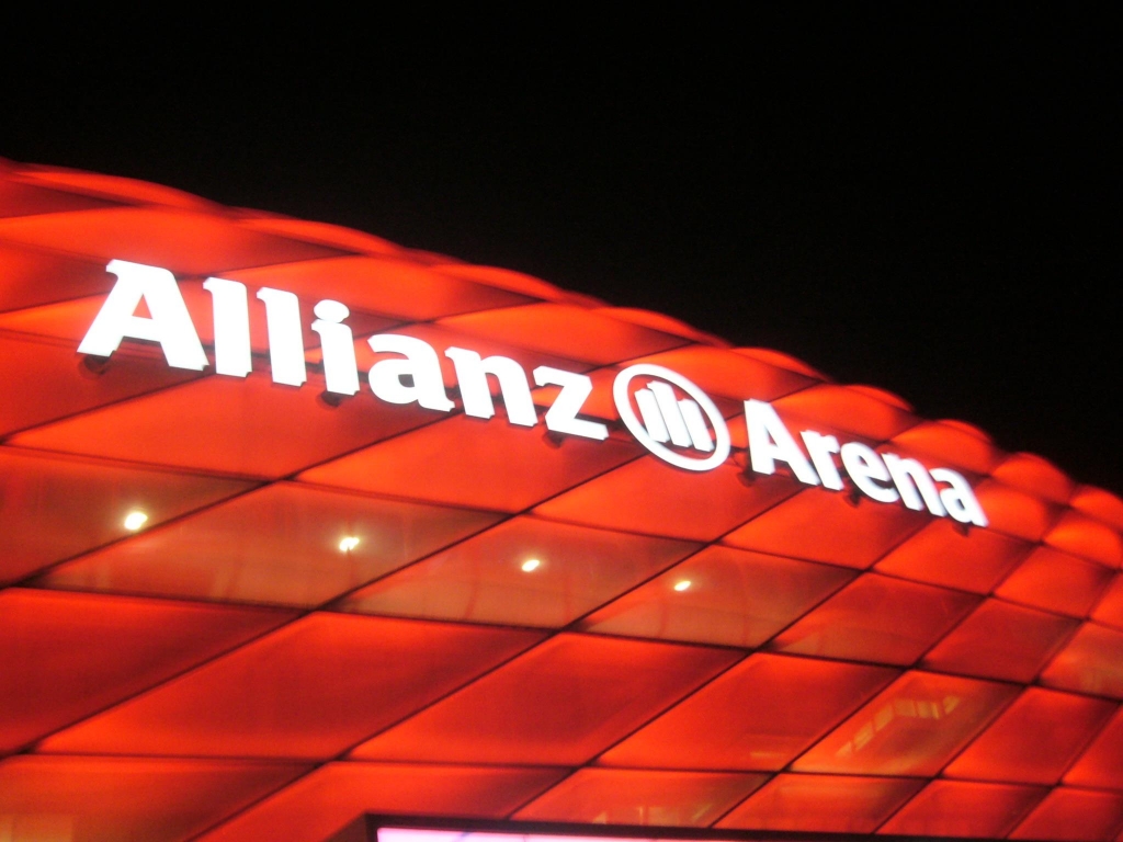 Logo